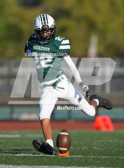 Thumbnail 1 in Oakdale @ Miramonte photogallery.