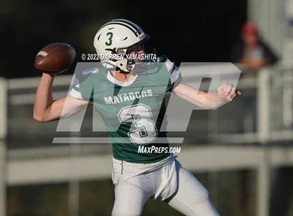 Thumbnail 3 in Oakdale @ Miramonte photogallery.