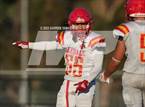 Photo from the gallery "Oakdale @ Miramonte"