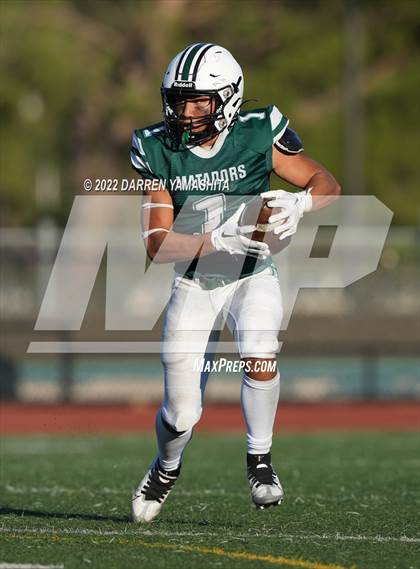 Thumbnail 2 in Oakdale @ Miramonte photogallery.
