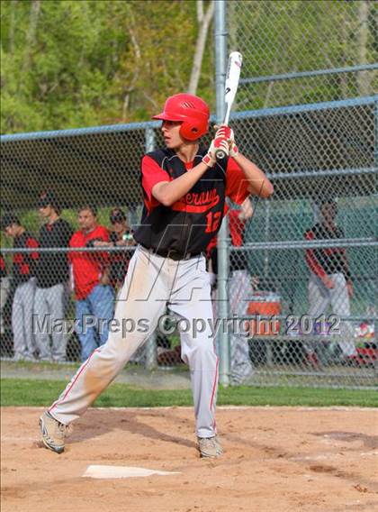 Thumbnail 2 in Pomperaug @ Brookfield photogallery.