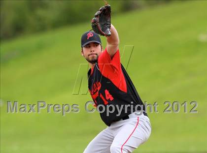 Thumbnail 2 in Pomperaug @ Brookfield photogallery.