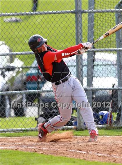 Thumbnail 3 in Pomperaug @ Brookfield photogallery.