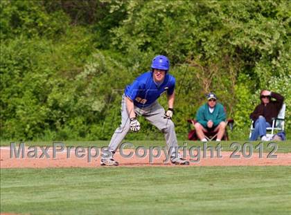 Thumbnail 2 in Pomperaug @ Brookfield photogallery.