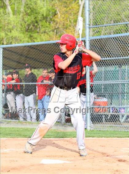 Thumbnail 1 in Pomperaug @ Brookfield photogallery.