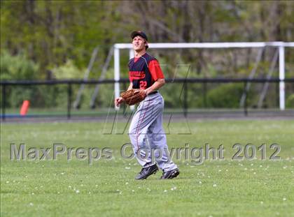 Thumbnail 1 in Pomperaug @ Brookfield photogallery.