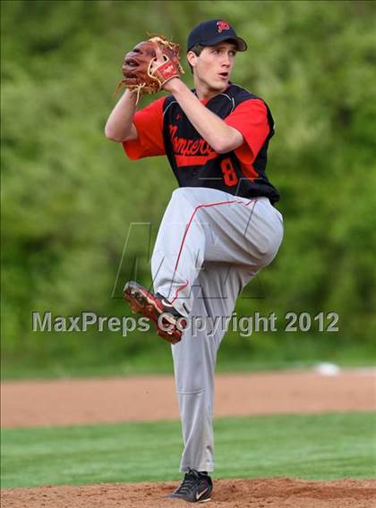 Thumbnail 1 in Pomperaug @ Brookfield photogallery.