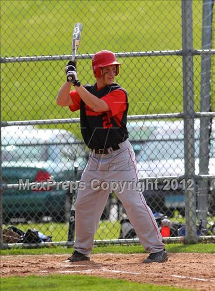 Thumbnail 2 in Pomperaug @ Brookfield photogallery.