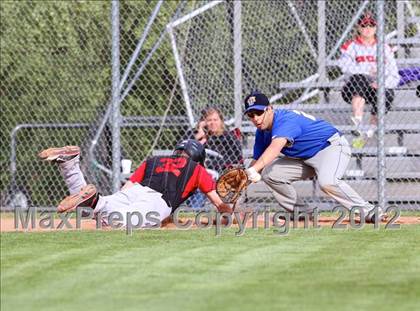 Thumbnail 3 in Pomperaug @ Brookfield photogallery.