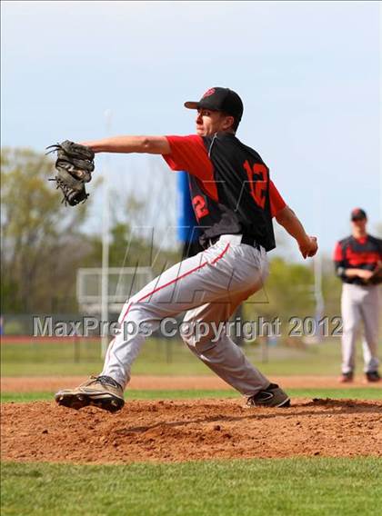 Thumbnail 1 in Pomperaug @ Brookfield photogallery.