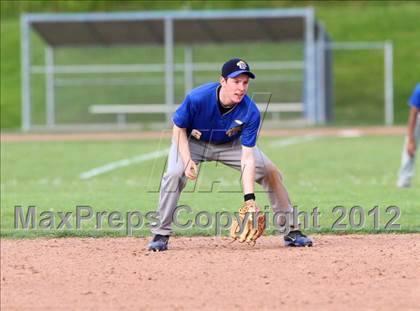 Thumbnail 2 in Pomperaug @ Brookfield photogallery.