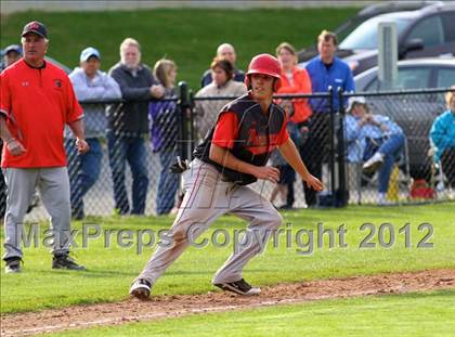 Thumbnail 1 in Pomperaug @ Brookfield photogallery.