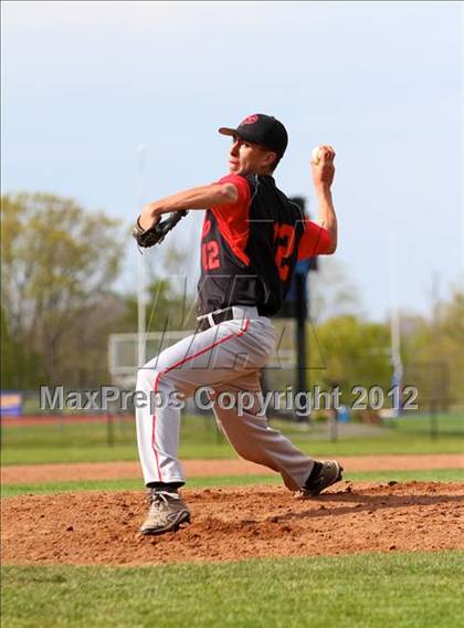 Thumbnail 3 in Pomperaug @ Brookfield photogallery.