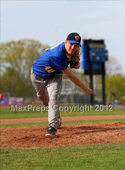 Thumbnail 2 in Pomperaug @ Brookfield photogallery.