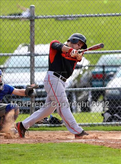 Thumbnail 3 in Pomperaug @ Brookfield photogallery.