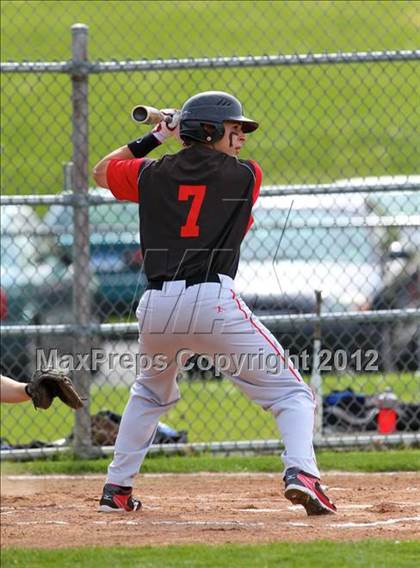 Thumbnail 2 in Pomperaug @ Brookfield photogallery.