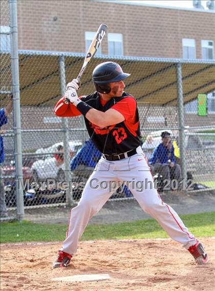 Thumbnail 3 in Pomperaug @ Brookfield photogallery.