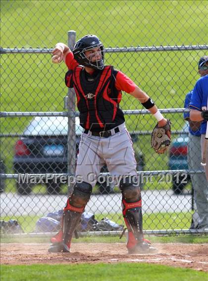 Thumbnail 3 in Pomperaug @ Brookfield photogallery.