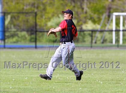 Thumbnail 2 in Pomperaug @ Brookfield photogallery.