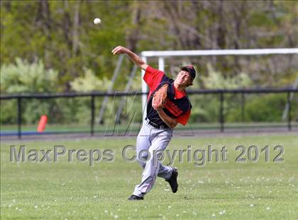 Thumbnail 1 in Pomperaug @ Brookfield photogallery.