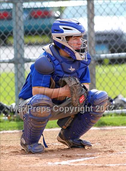 Thumbnail 2 in Pomperaug @ Brookfield photogallery.