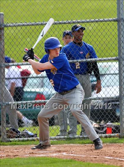 Thumbnail 1 in Pomperaug @ Brookfield photogallery.