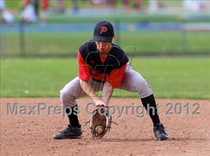 Thumbnail 2 in Pomperaug @ Brookfield photogallery.