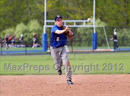 Thumbnail 1 in Pomperaug @ Brookfield photogallery.