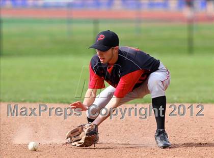 Thumbnail 3 in Pomperaug @ Brookfield photogallery.