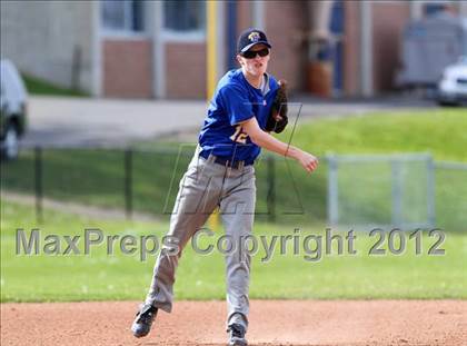 Thumbnail 2 in Pomperaug @ Brookfield photogallery.