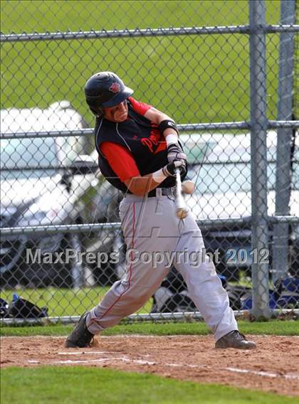 Thumbnail 1 in Pomperaug @ Brookfield photogallery.