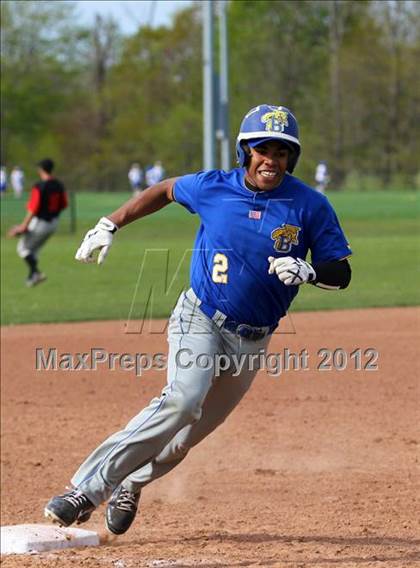 Thumbnail 1 in Pomperaug @ Brookfield photogallery.