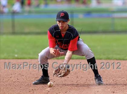 Thumbnail 1 in Pomperaug @ Brookfield photogallery.