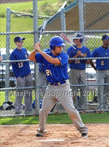 Thumbnail 2 in Pomperaug @ Brookfield photogallery.