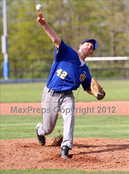 Thumbnail 1 in Pomperaug @ Brookfield photogallery.