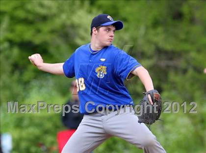 Thumbnail 1 in Pomperaug @ Brookfield photogallery.