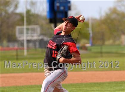 Thumbnail 1 in Pomperaug @ Brookfield photogallery.