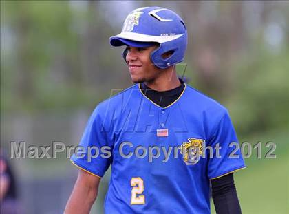 Thumbnail 2 in Pomperaug @ Brookfield photogallery.