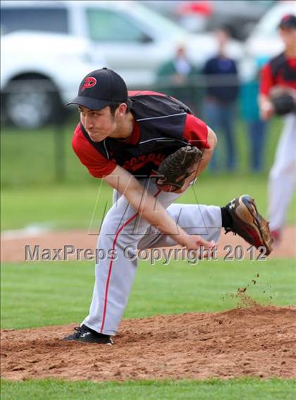 Thumbnail 1 in Pomperaug @ Brookfield photogallery.