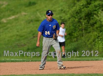 Thumbnail 3 in Pomperaug @ Brookfield photogallery.