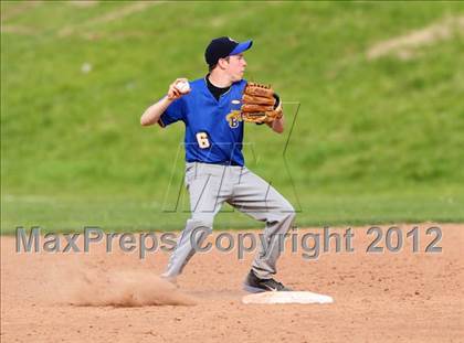 Thumbnail 2 in Pomperaug @ Brookfield photogallery.