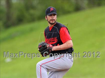 Thumbnail 1 in Pomperaug @ Brookfield photogallery.