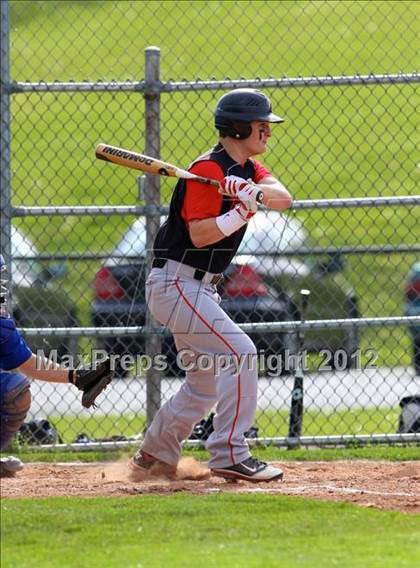 Thumbnail 2 in Pomperaug @ Brookfield photogallery.