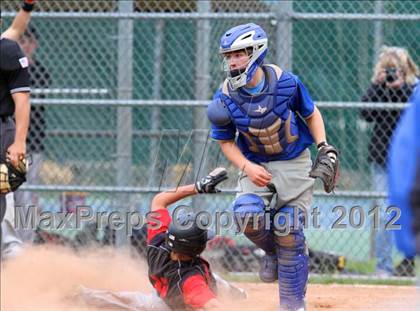 Thumbnail 2 in Pomperaug @ Brookfield photogallery.