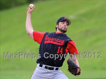 Thumbnail 2 in Pomperaug @ Brookfield photogallery.