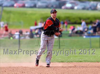 Thumbnail 1 in Pomperaug @ Brookfield photogallery.