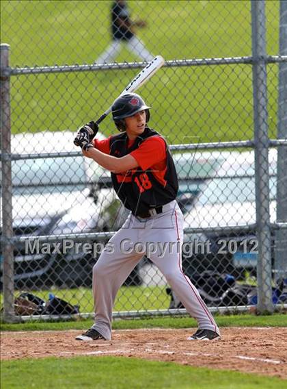 Thumbnail 2 in Pomperaug @ Brookfield photogallery.