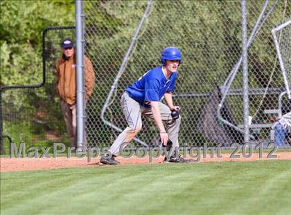 Thumbnail 2 in Pomperaug @ Brookfield photogallery.