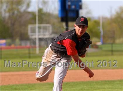 Thumbnail 2 in Pomperaug @ Brookfield photogallery.