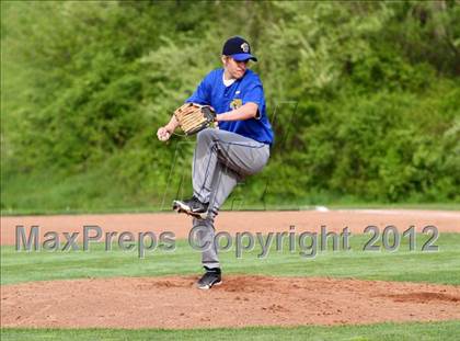 Thumbnail 3 in Pomperaug @ Brookfield photogallery.